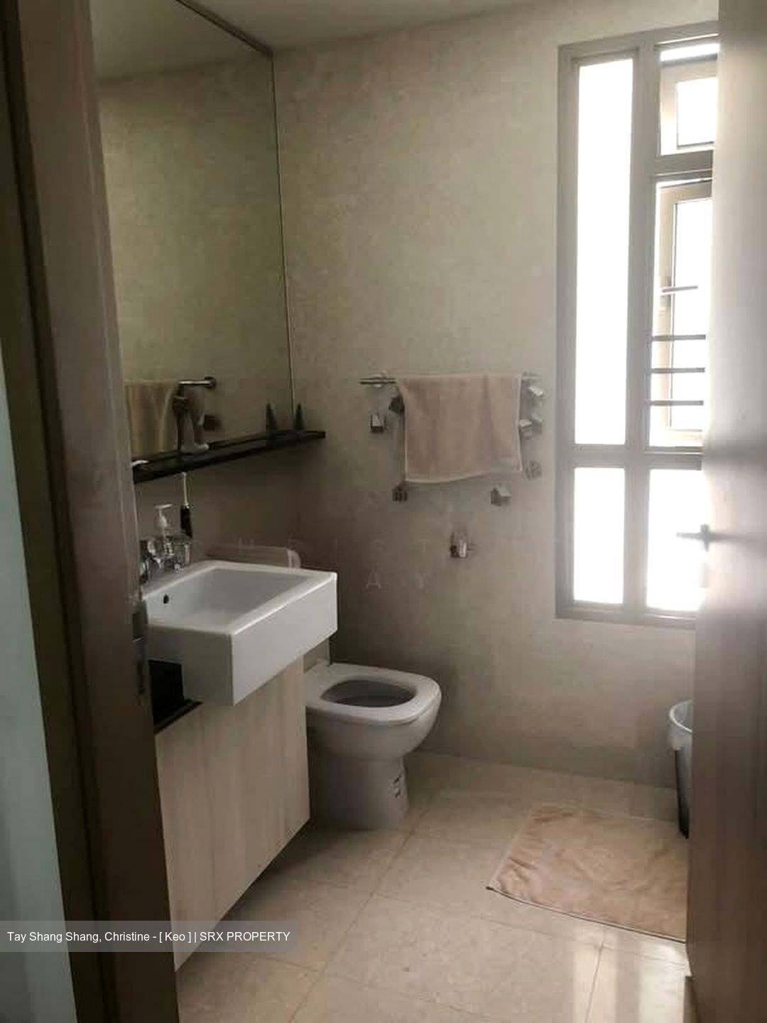Waterfront Gold (D16), Condominium #544216631